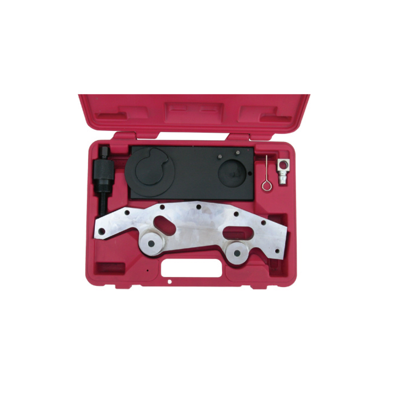 Camshaft Alignment Tool Kit  for BMW